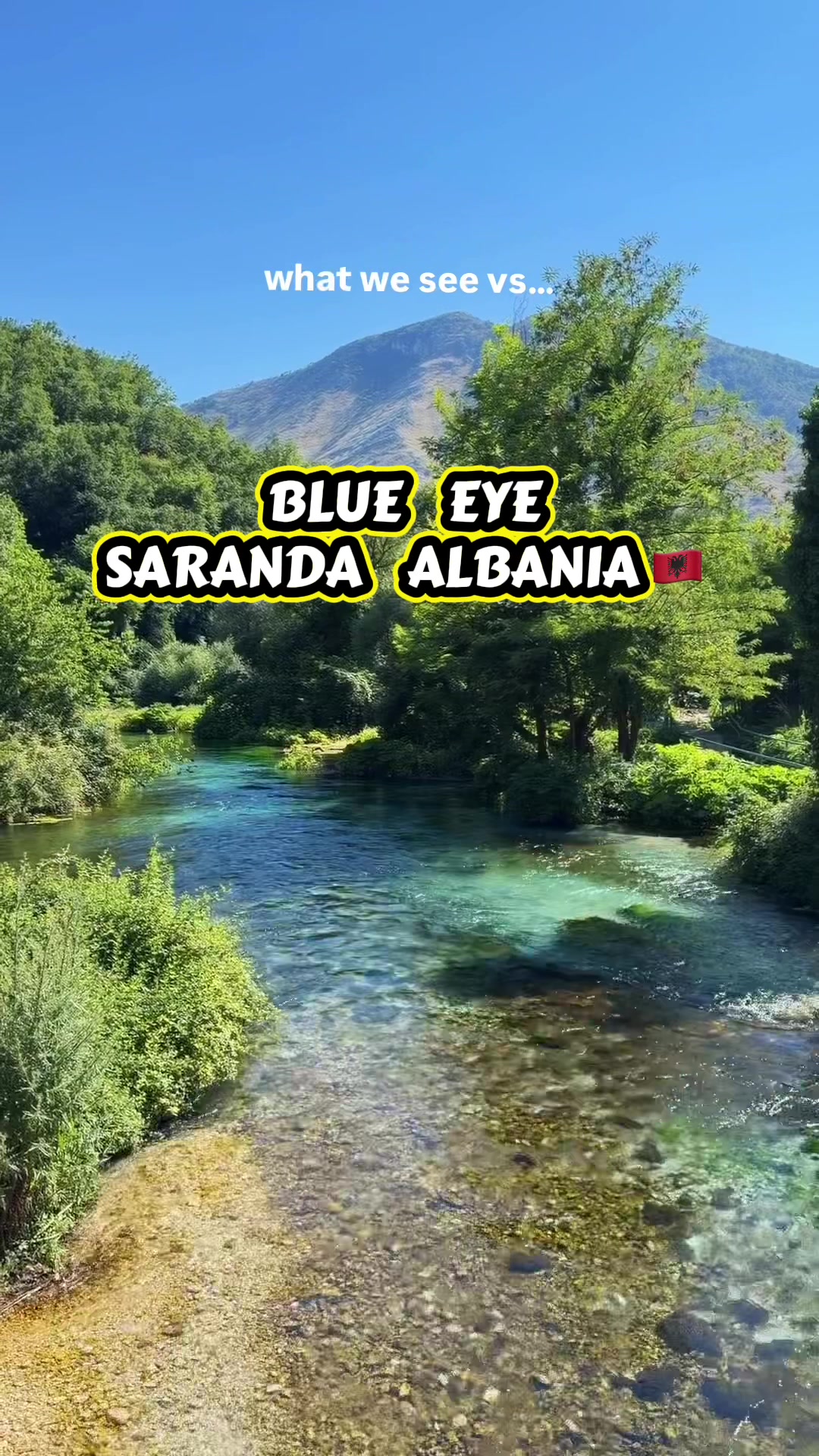 @SARANDA EVENTS