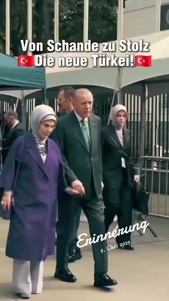 @ahmet050505