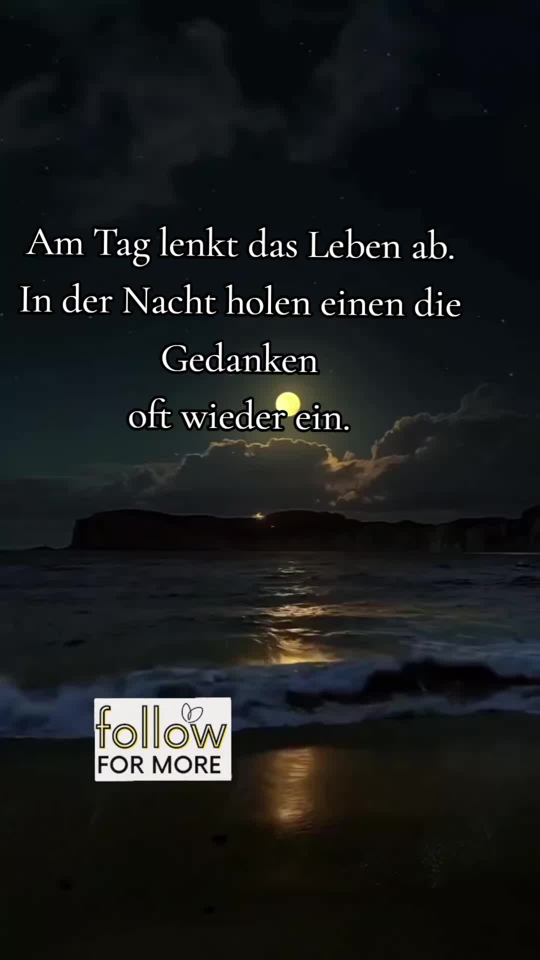 @René