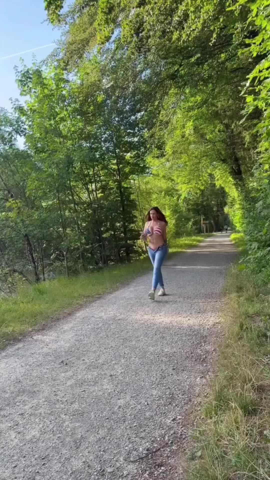 @269Bruno