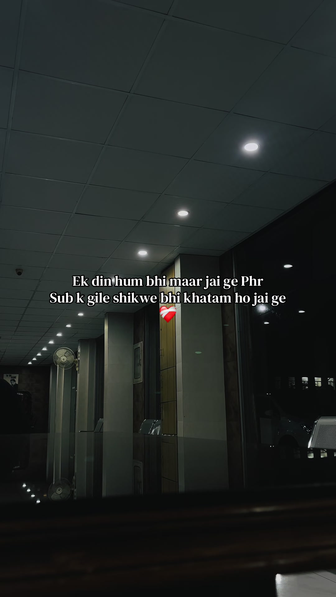 @•Your_fav_(عقیل)