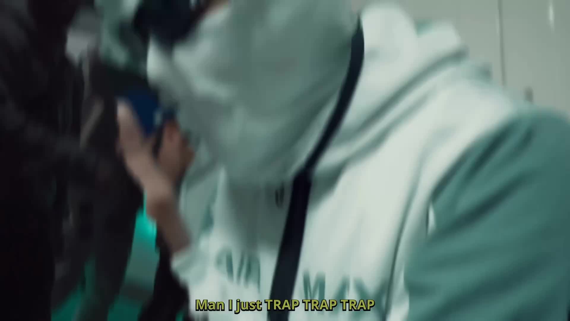 @Jamesyfanpage1