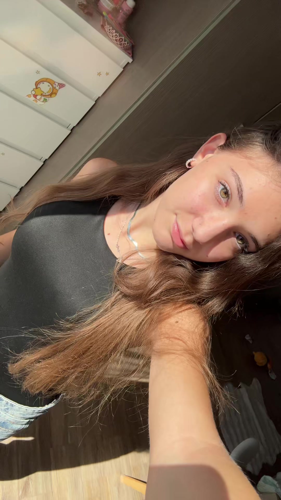 @⭐️