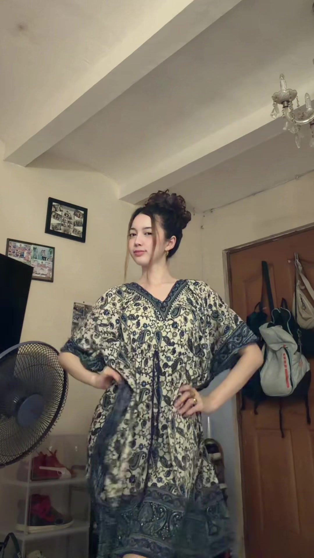 @Ig:giyawmiii
