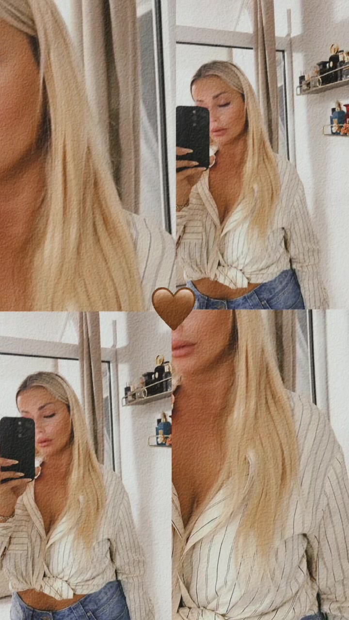 @Edolinda