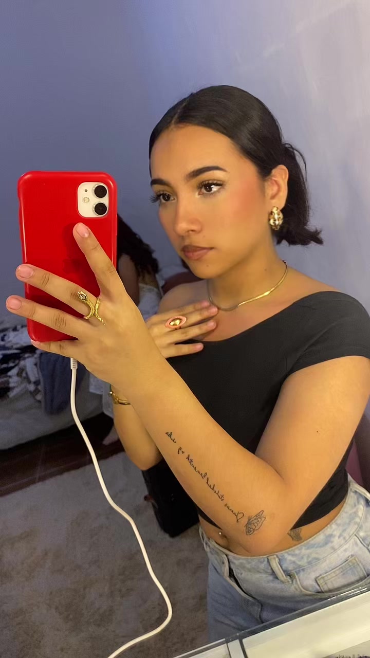 @_noheejks🐆