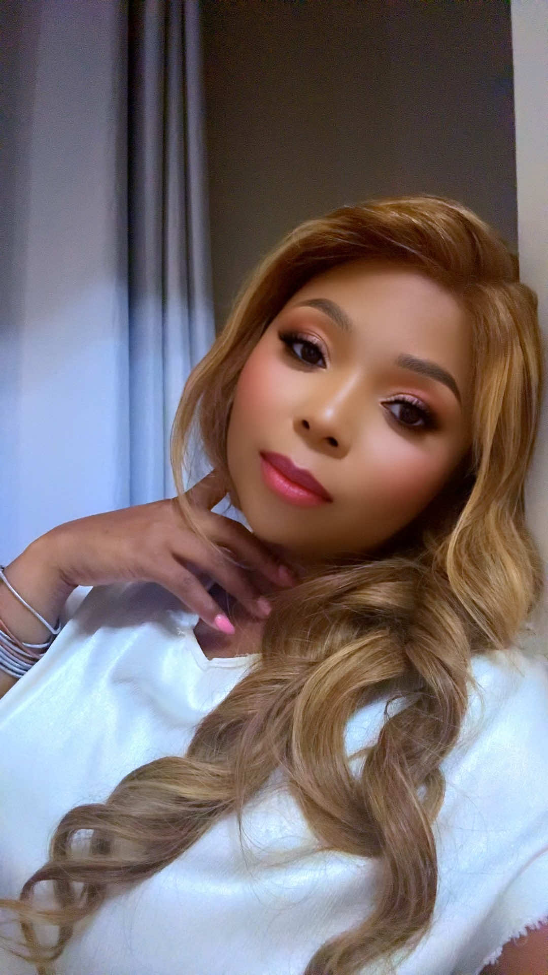 @Mpho&ensp;Maboi