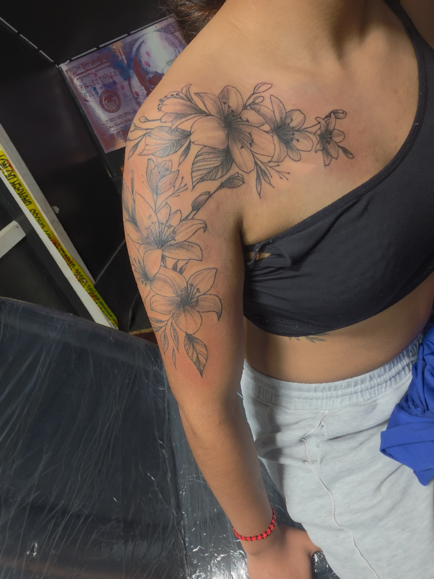 @Romulo Art
