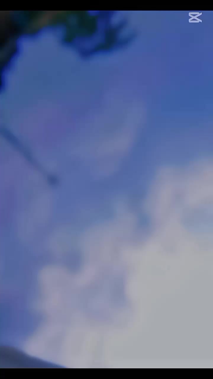 @๐ค๐ซ๐ข๐ฌ๐ก๐ง๐๐ฉ๐๐ฌ๐ฐ๐๐ง123