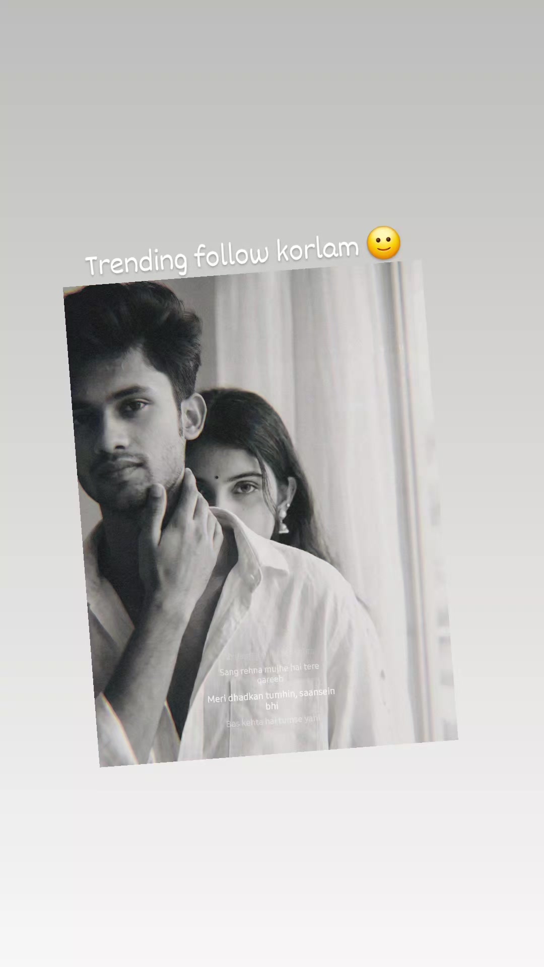 @💫 𝗶 𝗺 𝗿 𝗮 𝗻 💫
