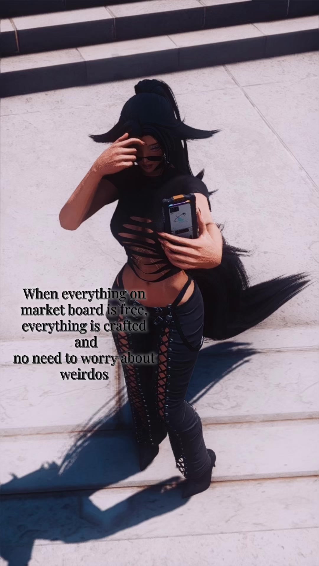 @𝒁𝒆𝒓𝒐
