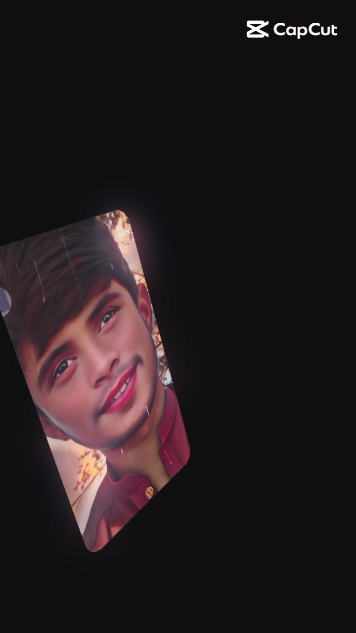 @Chintu