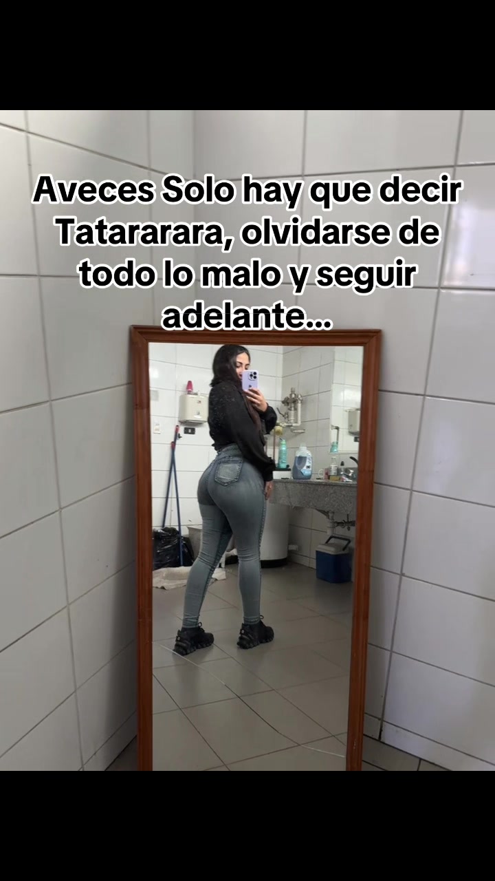 @Kaarlaa_j