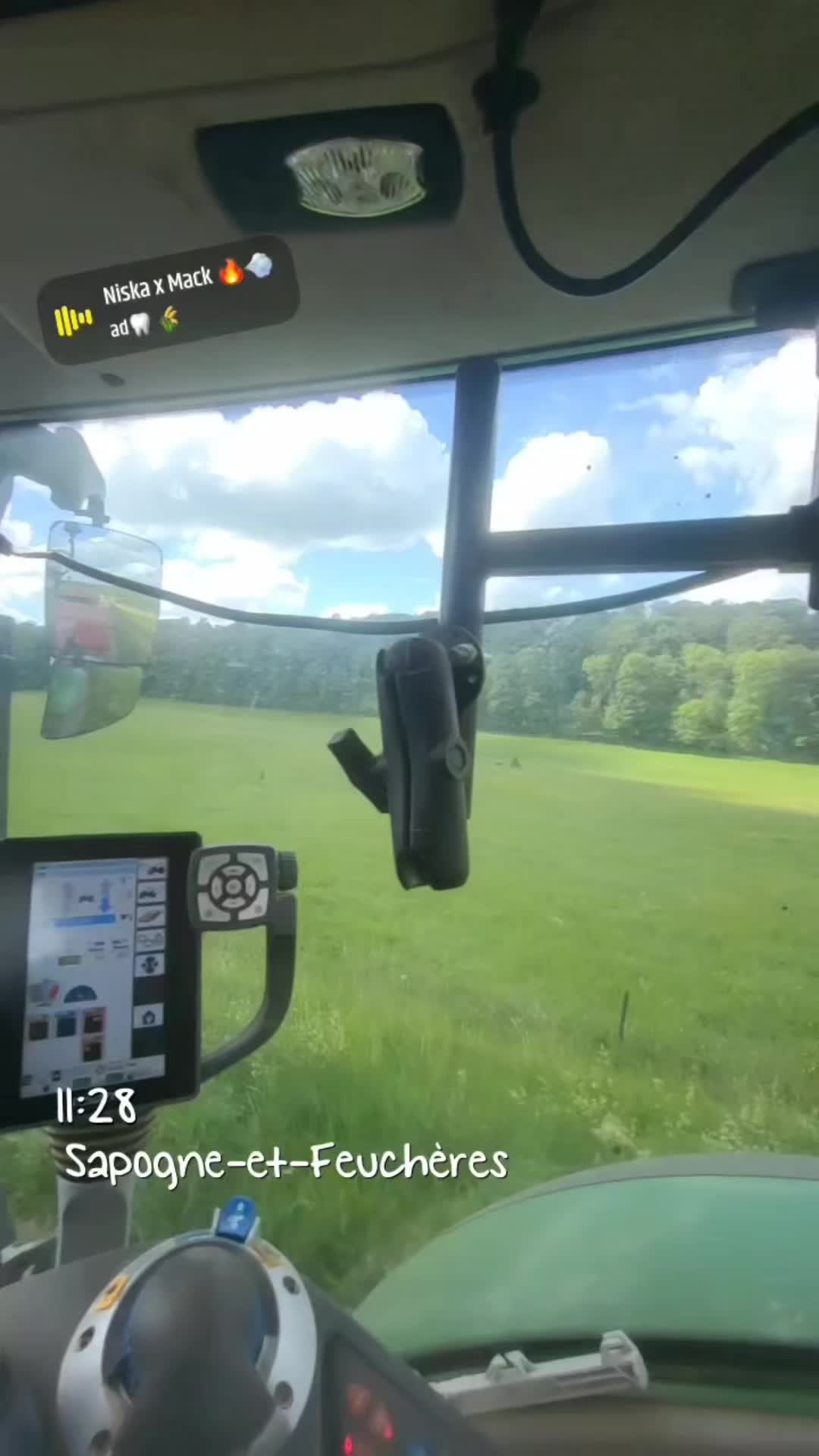 @natan.agri