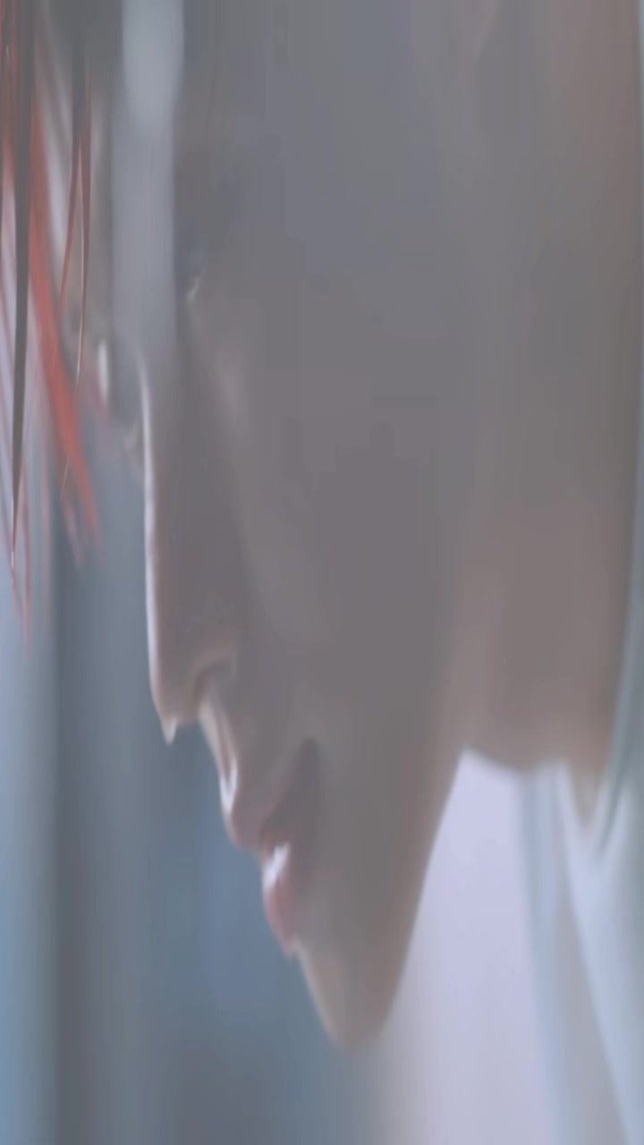 @๐