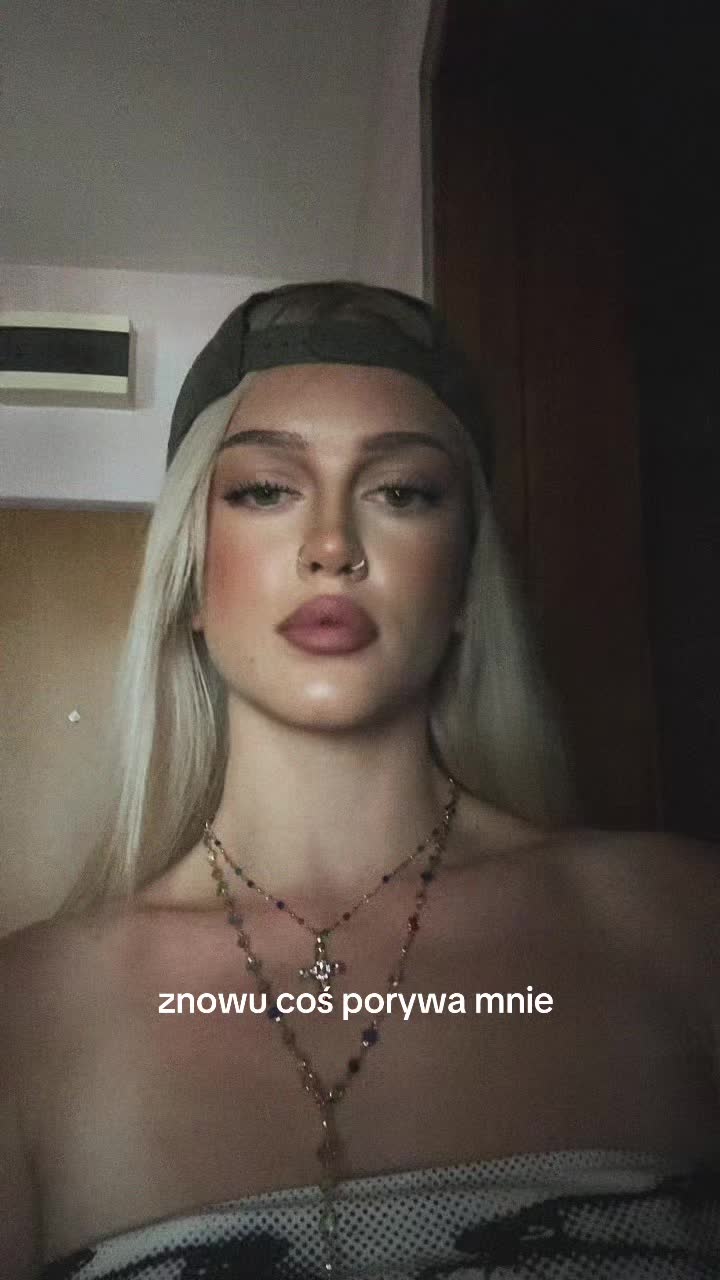 @liwkaoo
