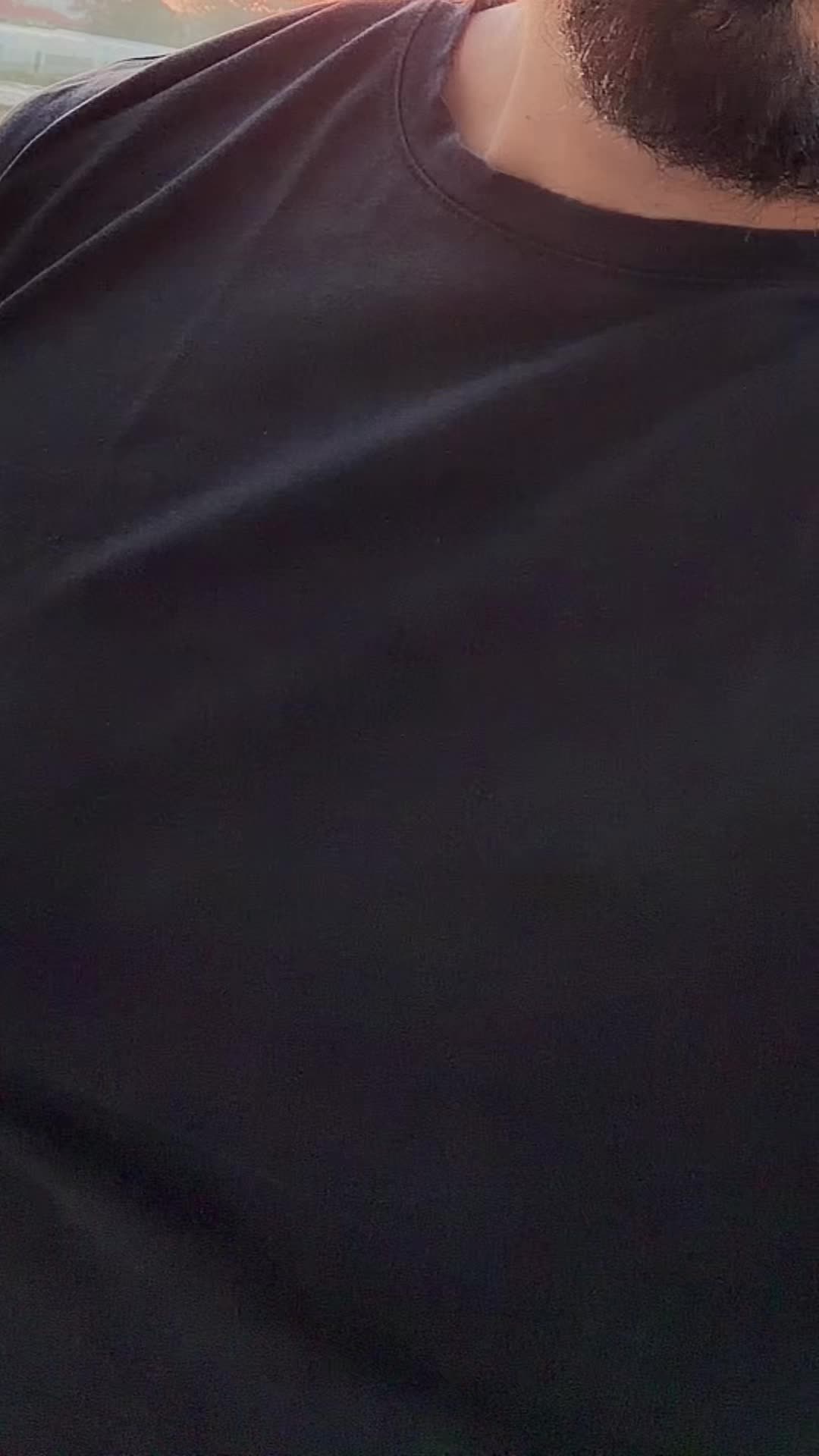 @MINIMOYS