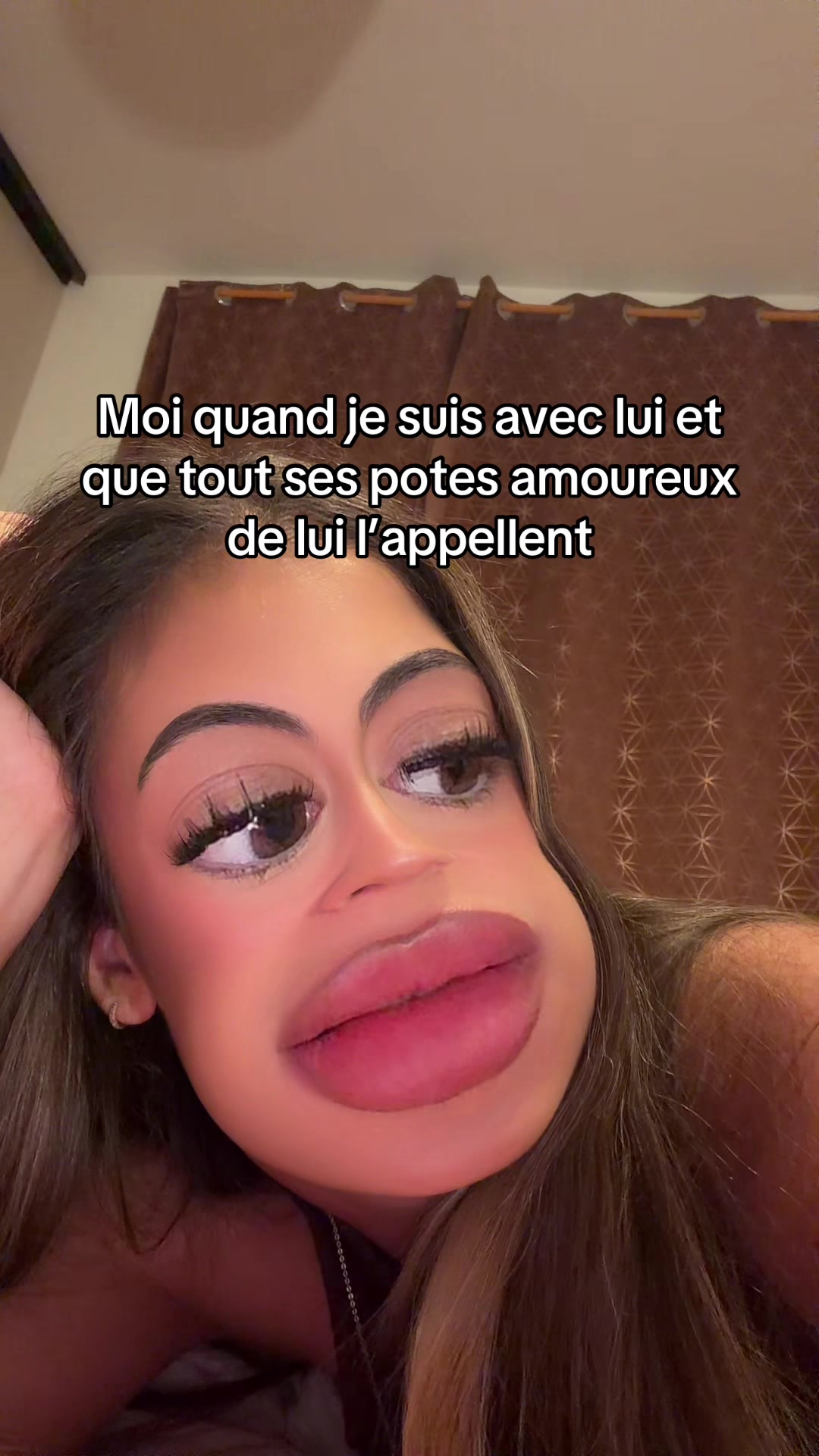 @id0708.2