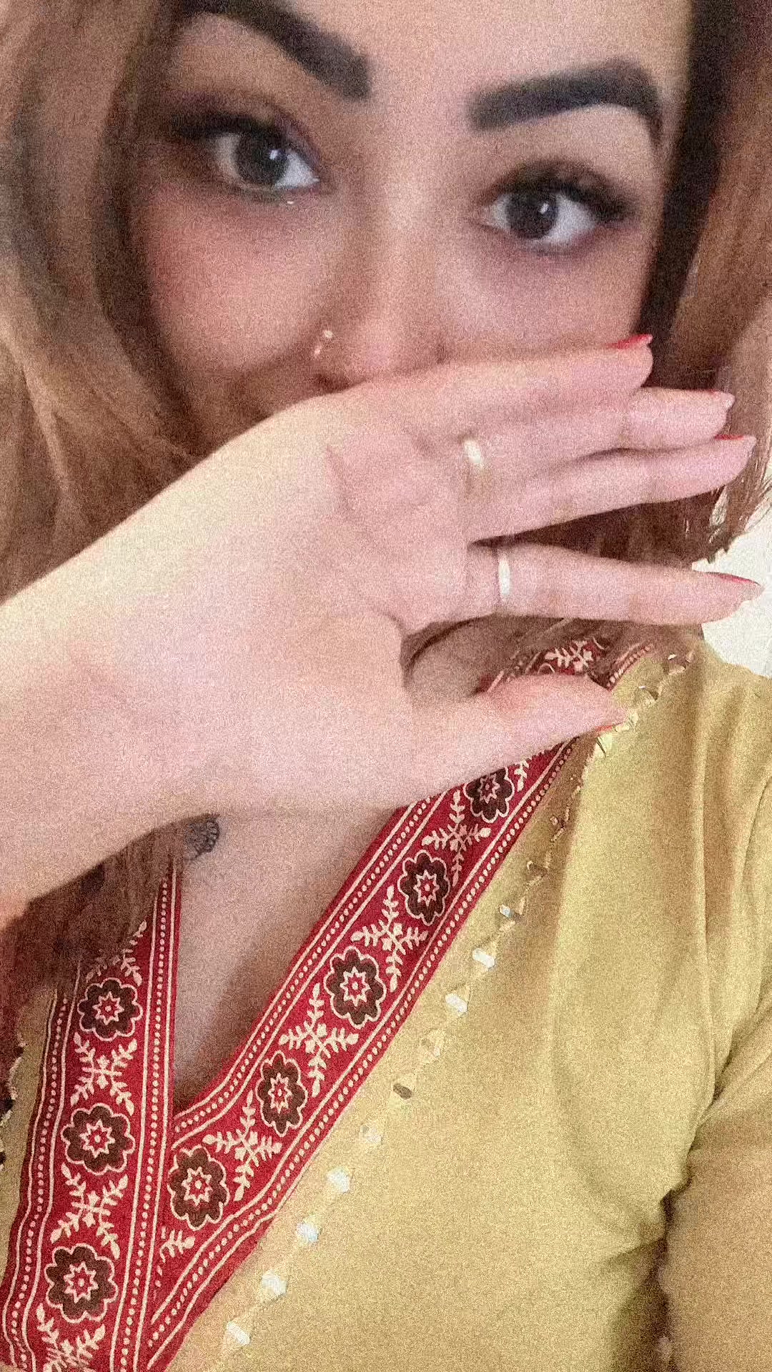 @Manpreet sidhu🇮🇳❤️