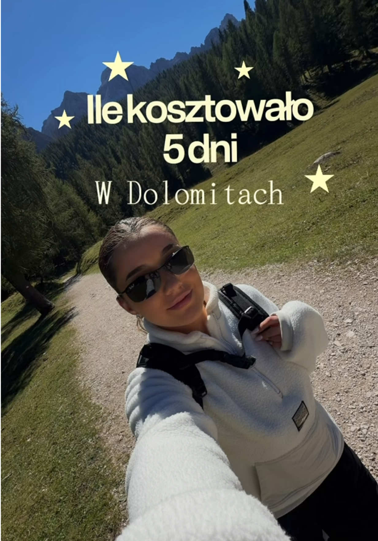@weronikaszlazak🎀