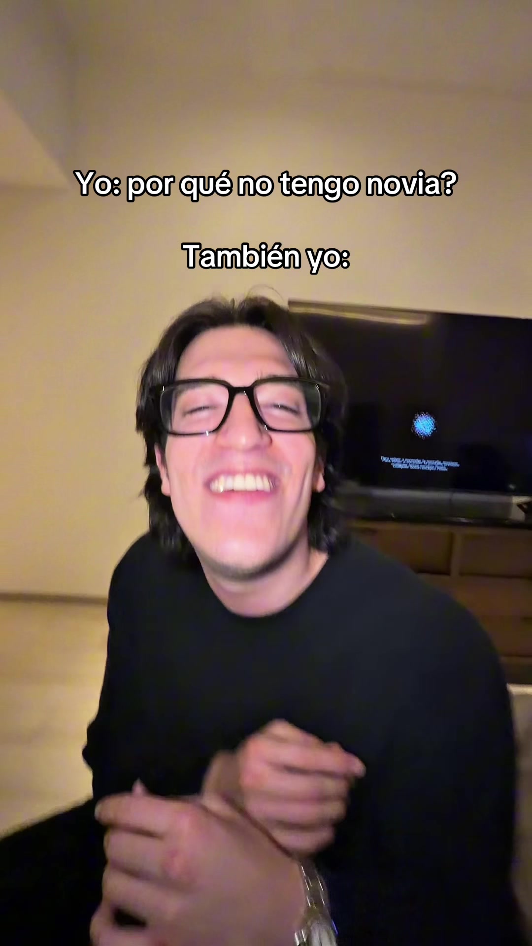 @PEPINLOYIN