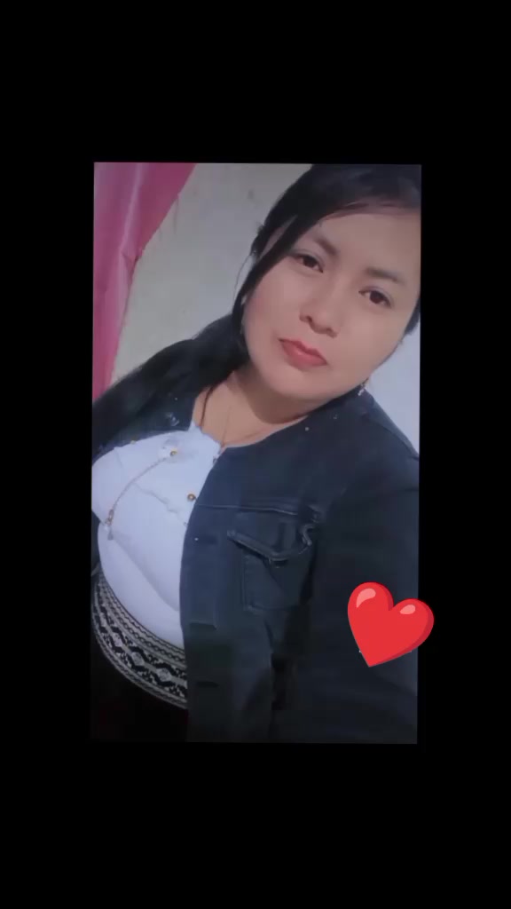 @Mis tres amores 🥰👑