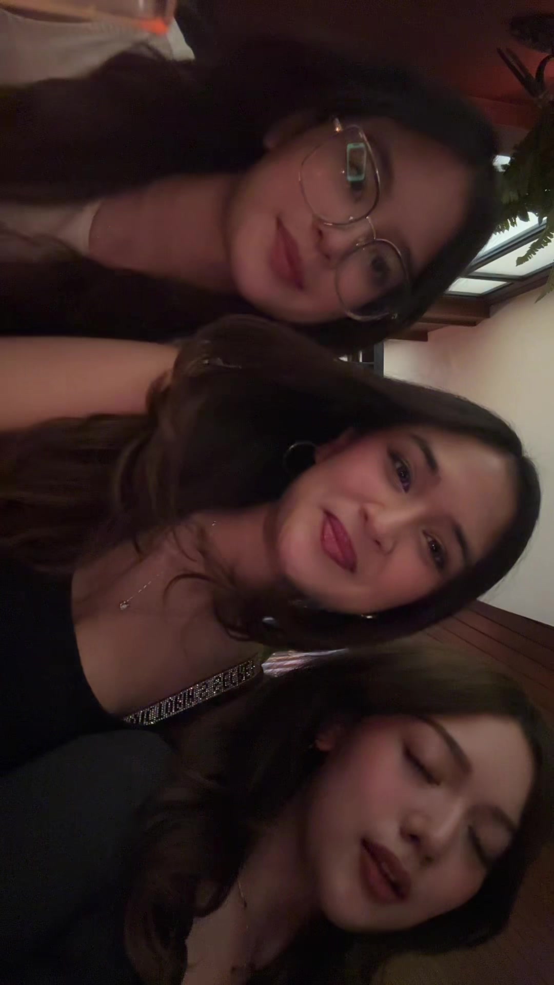 @det
