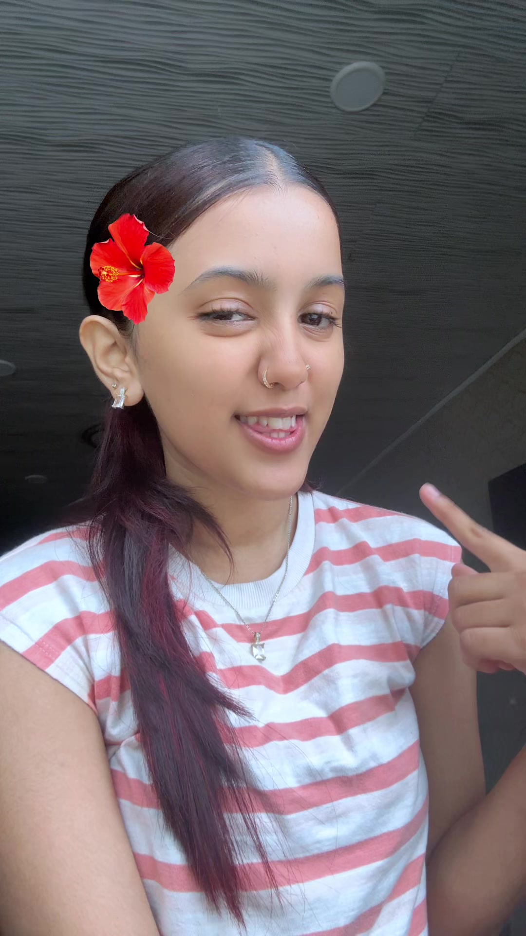 @vxndhana.xo 🫶🦋