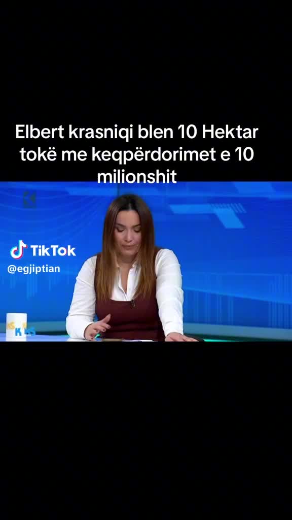 @Egjiptian&euml;t e Ballkanit