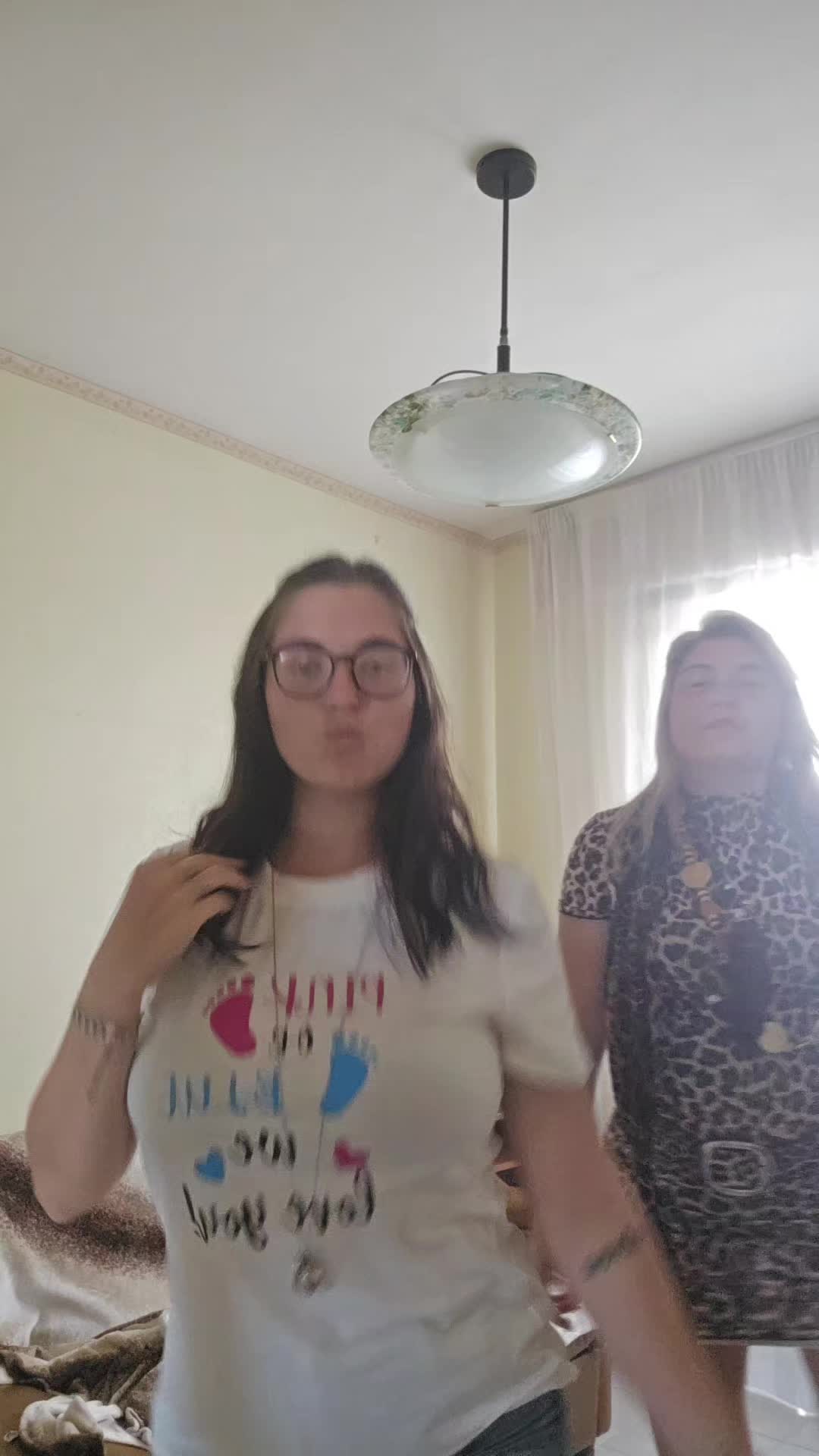 @Stregaxamore78