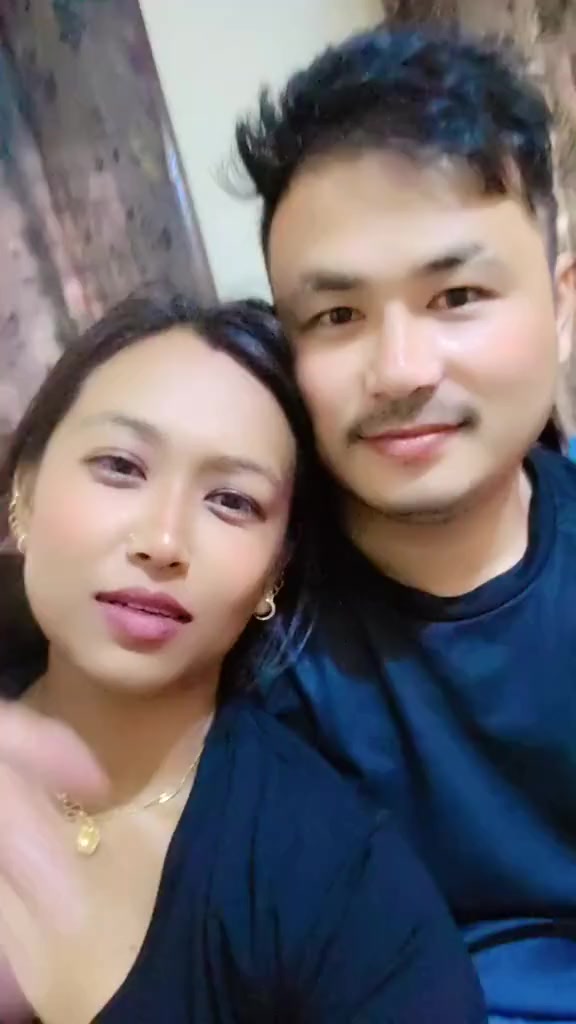 @Nishu thakuri