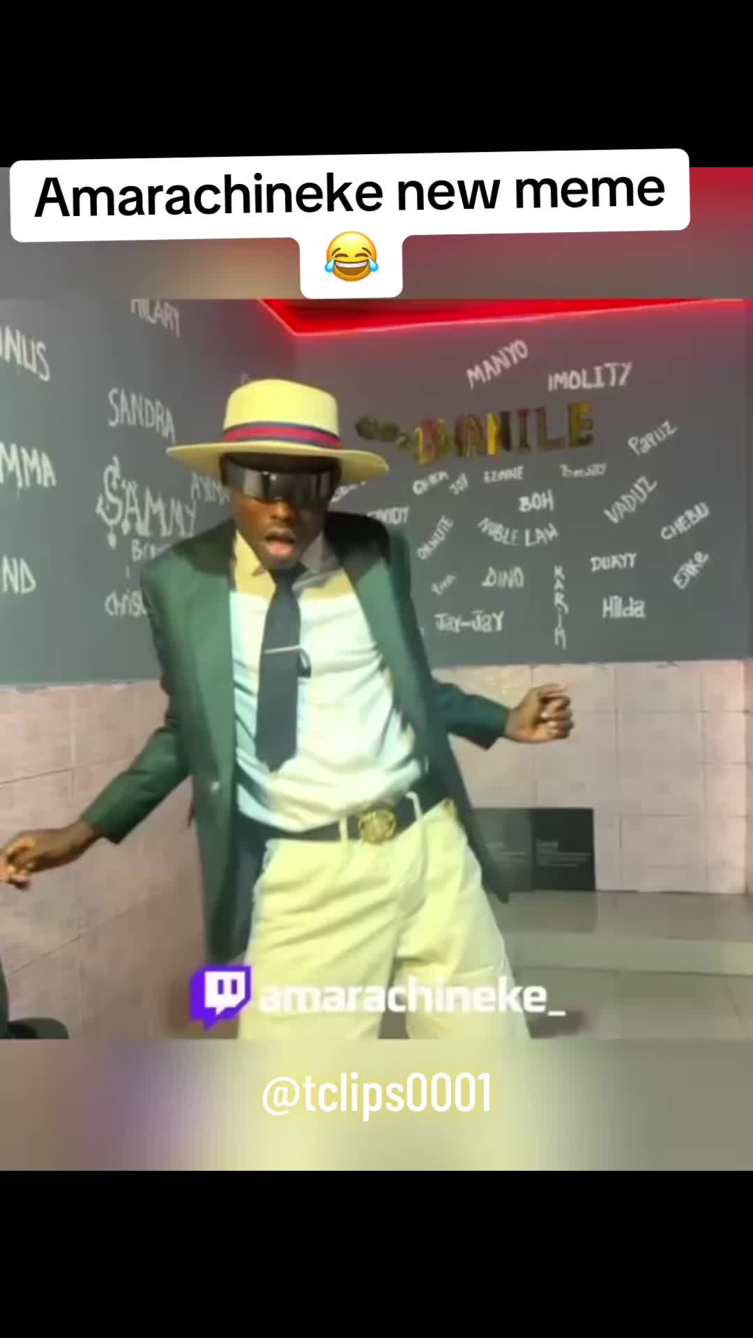 @tclips0001