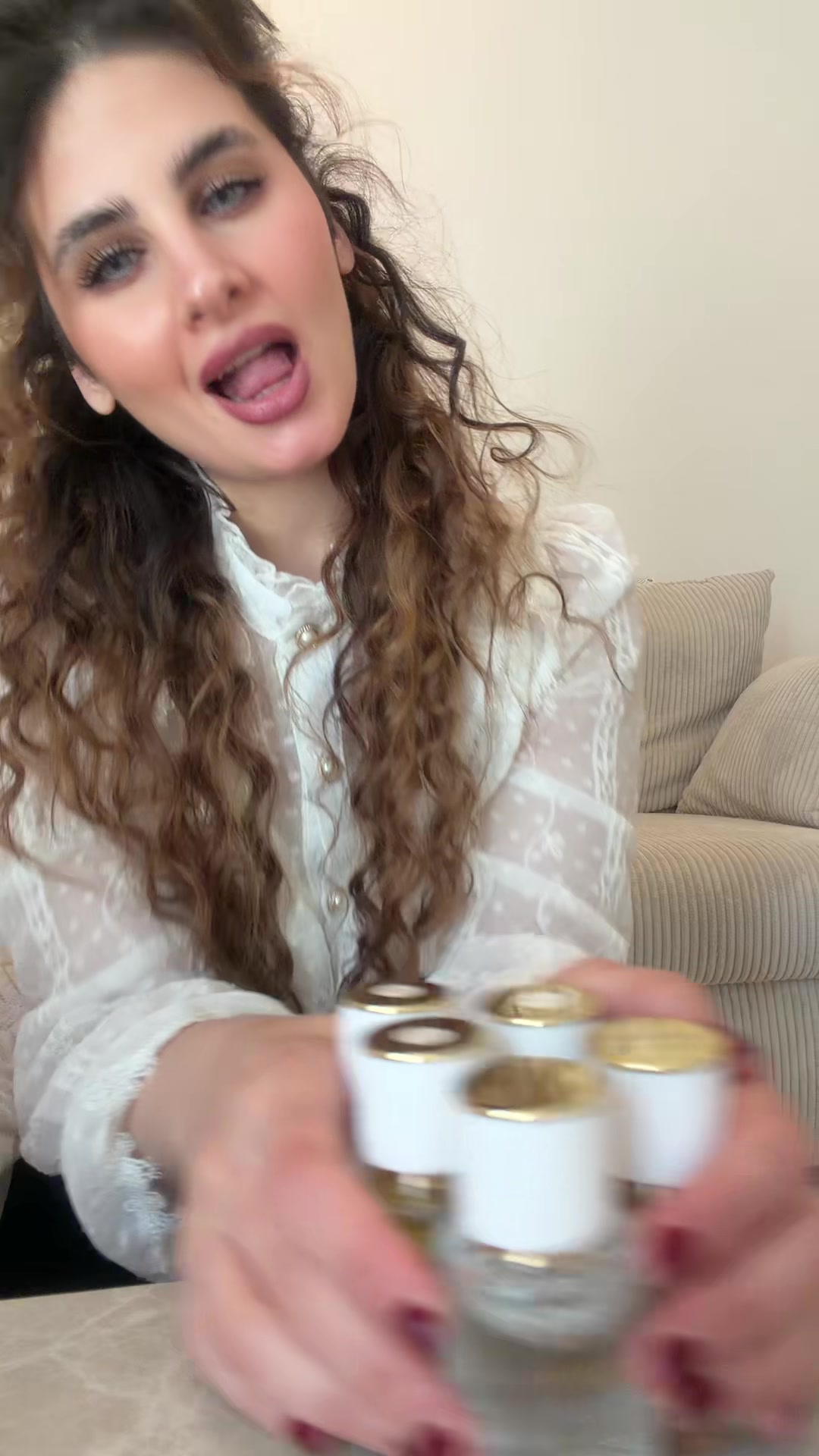 @jumana_ali