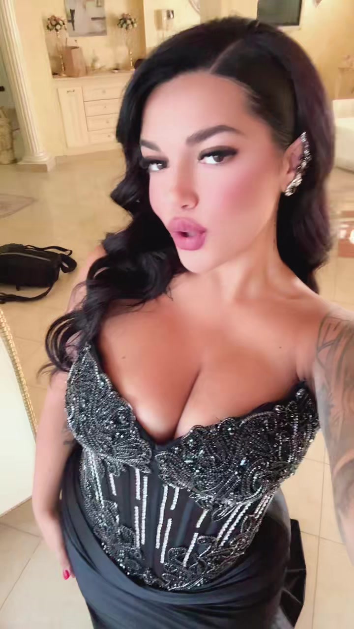 @GL