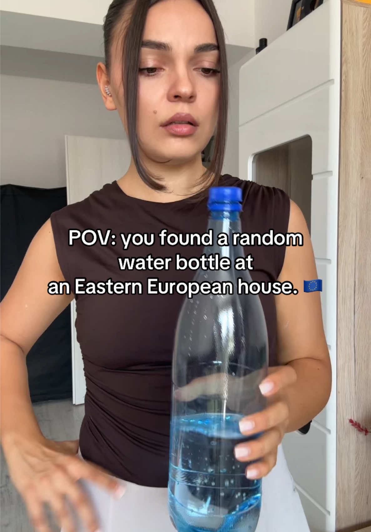 @Iwa