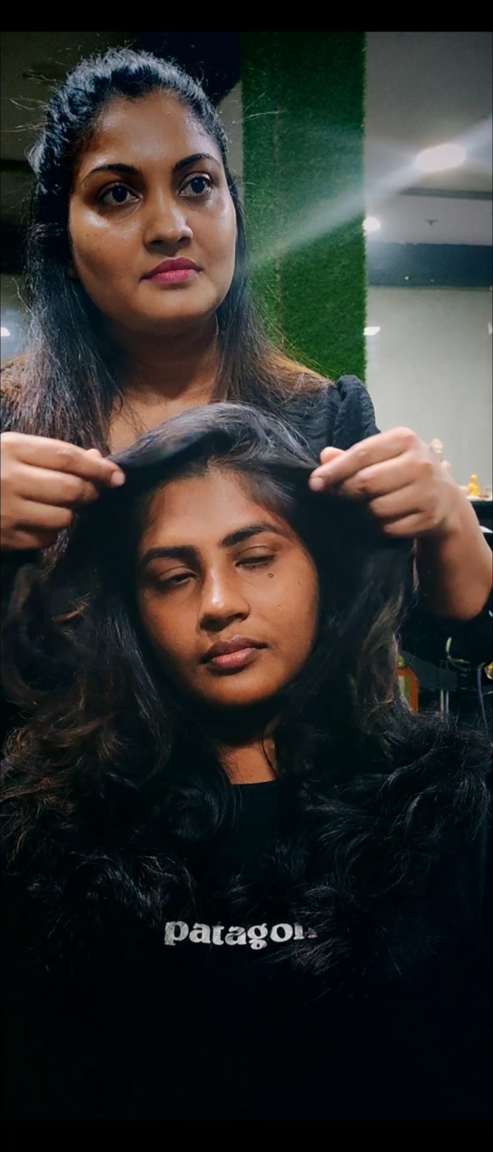 @Anjula Liyanage