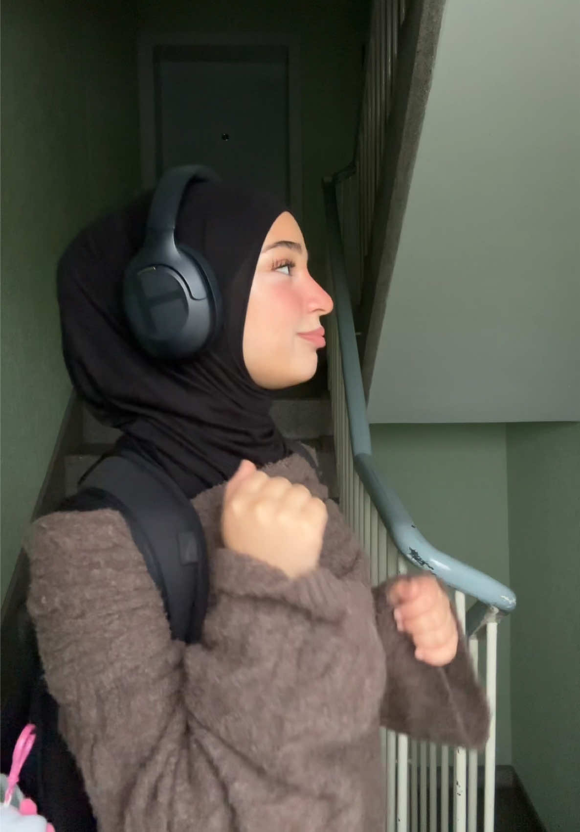 @maxwq__
