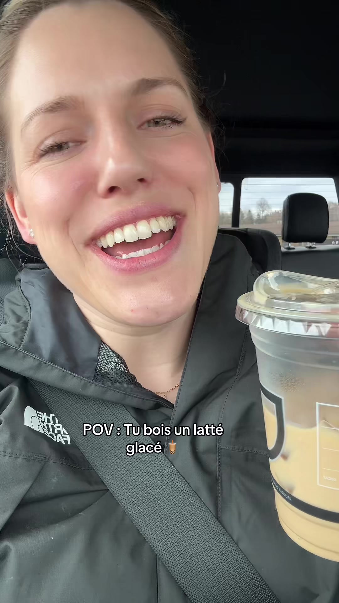 @LindsayTarte🌠