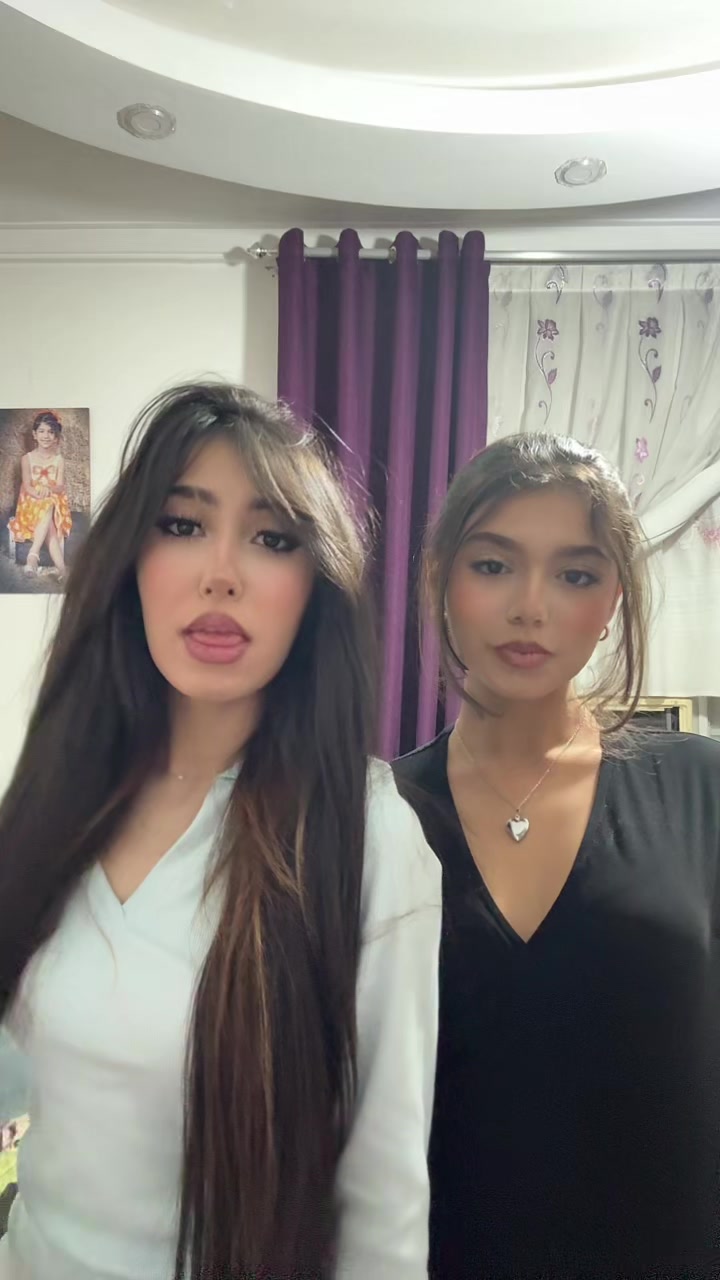 @T
