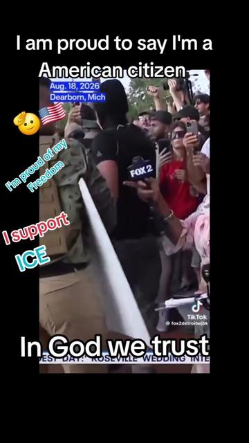 @BestNation🇺🇸76🤠