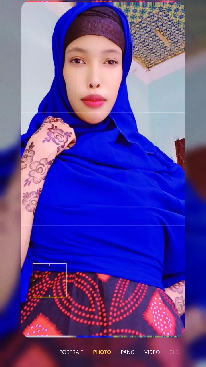 @aamiiro💋🫂💋🫂💋