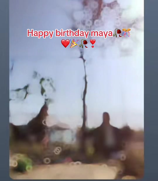 @Ritu Sharma