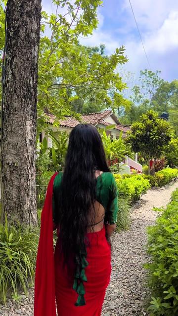 @niruhang❤️❤️🧏