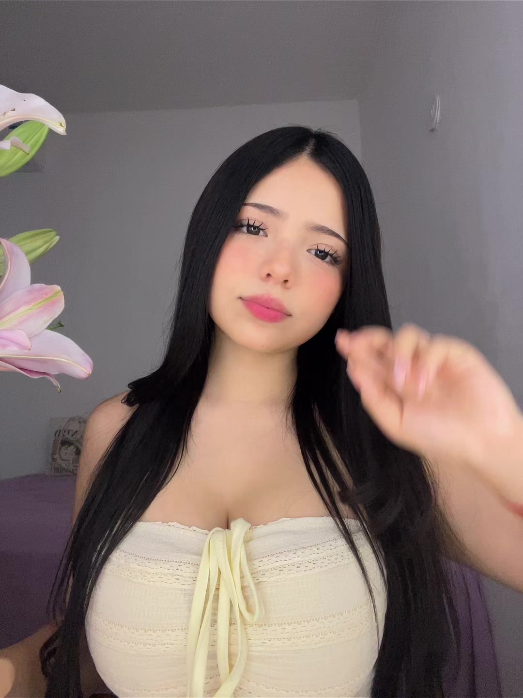 @wsthrsmnn