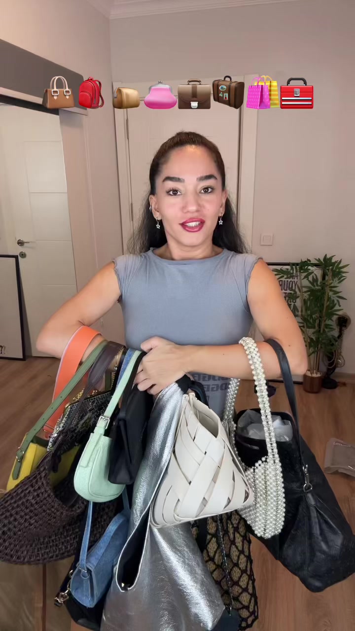 @Cigbemm