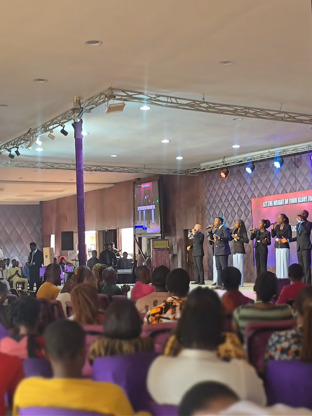 @gardenofgraceintlchurch