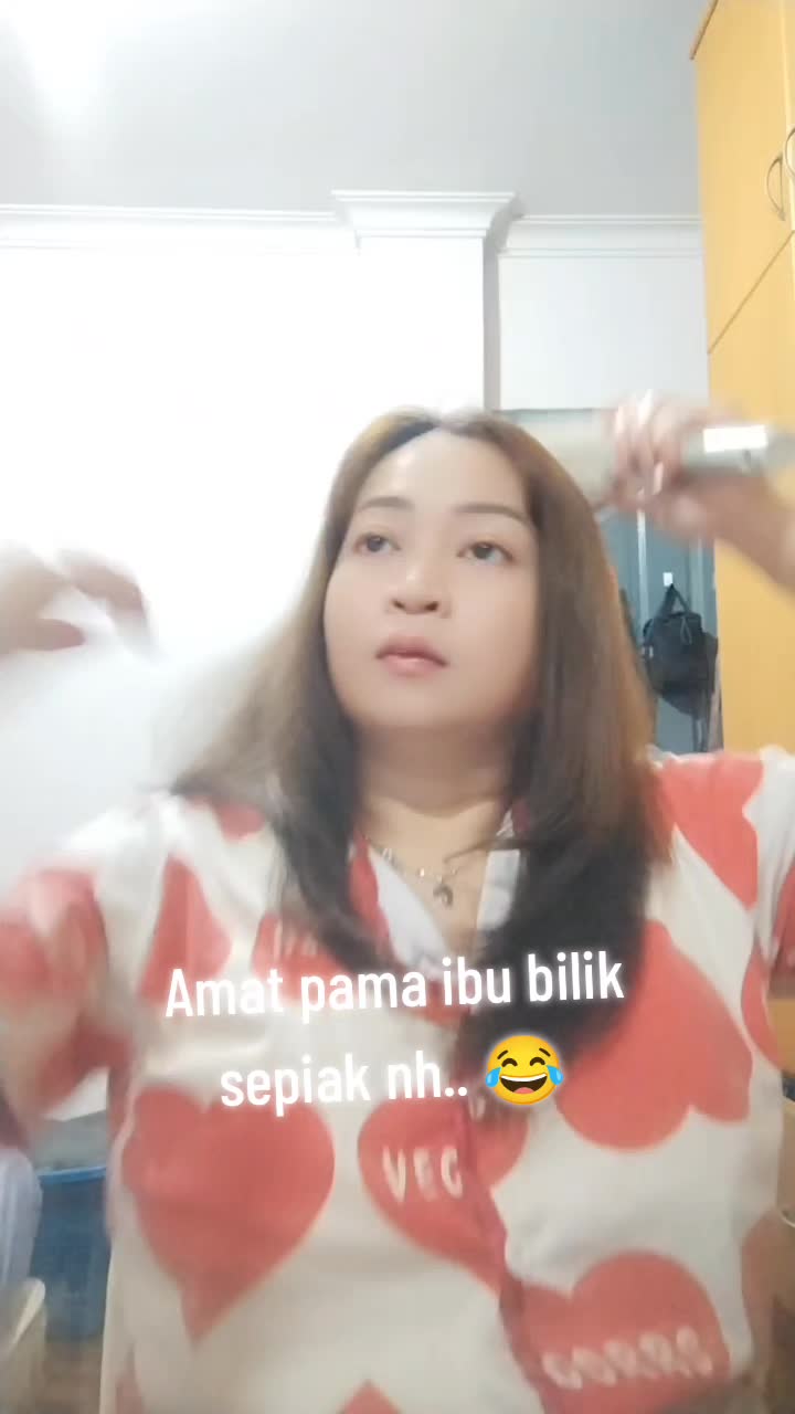 @Hanna baby❤️💋