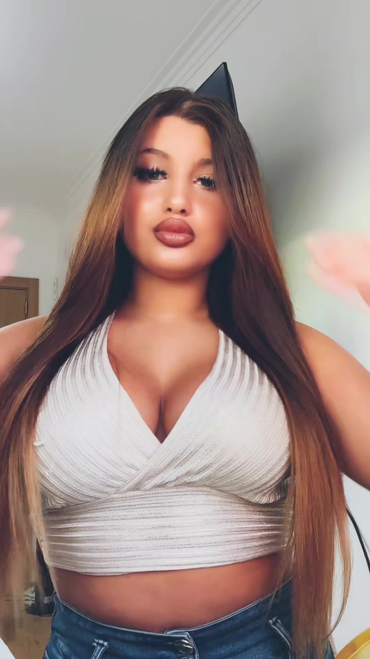 @Luna.Joabe💍