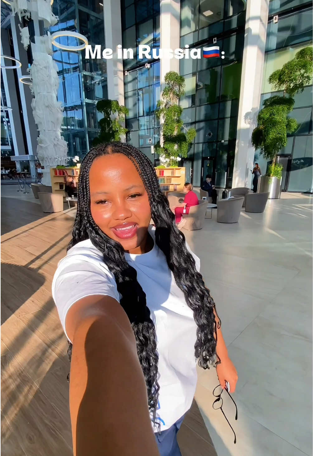 @🇿🇦🇷🇺Emihle🩺