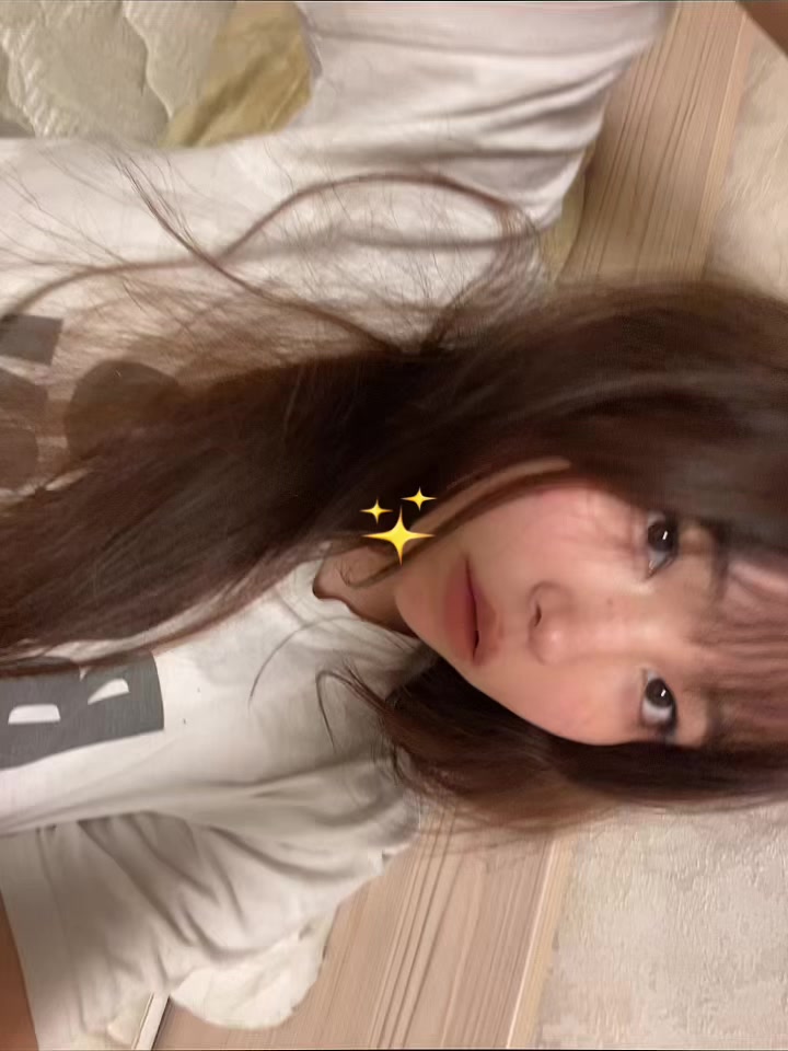 @дина блина